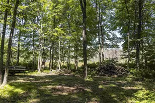 W5360 Glenwood Ct, Shawano, WI 54166 - Photo 67