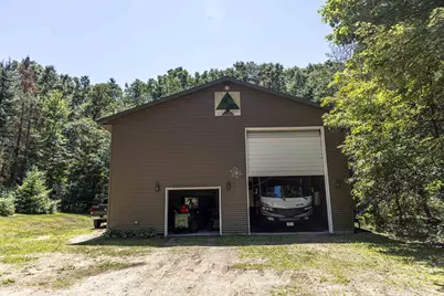 W5360 Glenwood Court, Shawano, WI 54166 - Photo 29