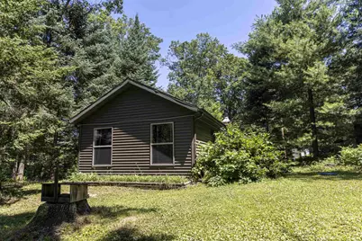 W5360 Glenwood Court, Shawano, WI 54166 - Photo 57