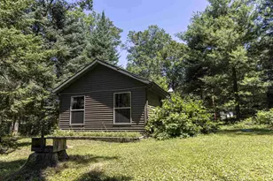 W5360 Glenwood Ct, Shawano, WI 54166 - Photo 57