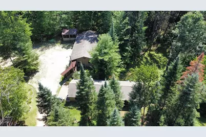 W5360 Glenwood Court, Shawano, WI 54166 - Photo 81