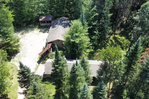 W5360 Glenwood Ct, Shawano, WI 54166 - Photo 81