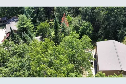 W5360 Glenwood Court, Shawano, WI 54166 - Photo 79