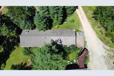 W5360 Glenwood Court, Shawano, WI 54166 - Photo 75