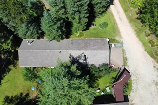 W5360 Glenwood Ct, Shawano, WI 54166 - Photo 75
