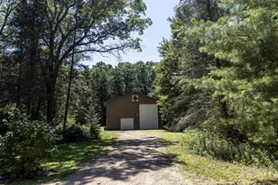 W5360 Glenwood Ct, Shawano, WI 54166 - Photo 61