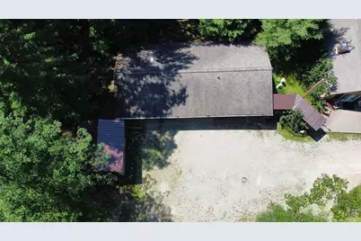 W5360 Glenwood Court, Shawano, WI 54166 - Photo 77