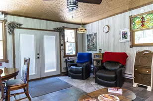 W5360 Glenwood Ct, Shawano, WI 54166 - Photo 7