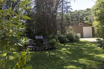 W5360 Glenwood Court, Shawano, WI 54166 - Photo 63