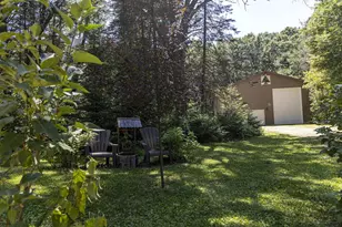 W5360 Glenwood Ct, Shawano, WI 54166 - Photo 63