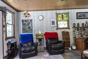 W5360 Glenwood Ct, Shawano, WI 54166 - Photo 9