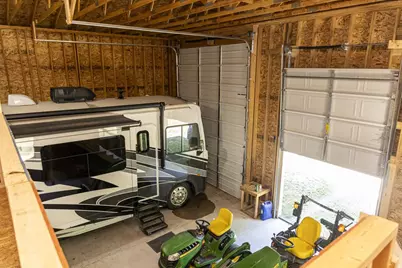 W5360 Glenwood Court, Shawano, WI 54166 - Photo 35