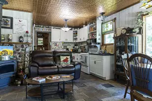 W5360 Glenwood Ct, Shawano, WI 54166 - Photo 3