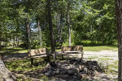W5360 Glenwood Court, Shawano, WI 54166 - Photo 69