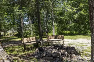 W5360 Glenwood Ct, Shawano, WI 54166 - Photo 69
