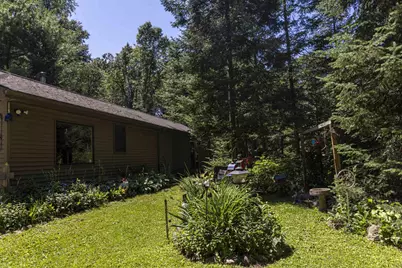 W5360 Glenwood Court, Shawano, WI 54166 - Photo 51