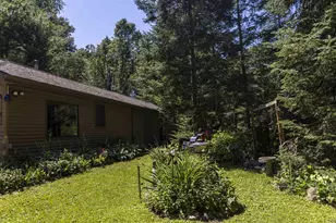 W5360 Glenwood Ct, Shawano, WI 54166 - Photo 51
