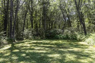 W5360 Glenwood Court, Shawano, WI 54166 - Photo 59