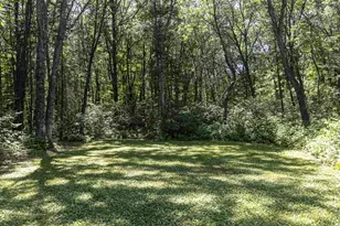 W5360 Glenwood Ct, Shawano, WI 54166 - Photo 59