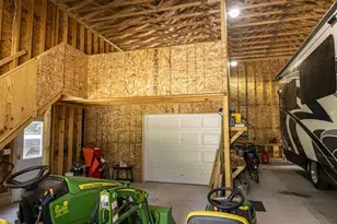 W5360 Glenwood Ct, Shawano, WI 54166 - Photo 33