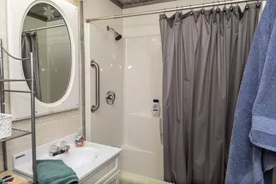 W5360 Glenwood Court, Shawano, WI 54166 - Photo 25