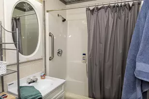 W5360 Glenwood Ct, Shawano, WI 54166 - Photo 25