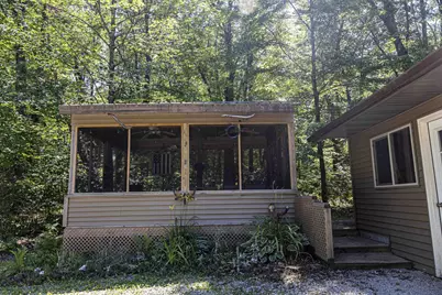 W5360 Glenwood Court, Shawano, WI 54166 - Photo 43