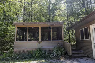 W5360 Glenwood Ct, Shawano, WI 54166 - Photo 43