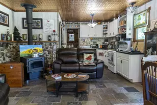 W5360 Glenwood Ct, Shawano, WI 54166 - Photo 5