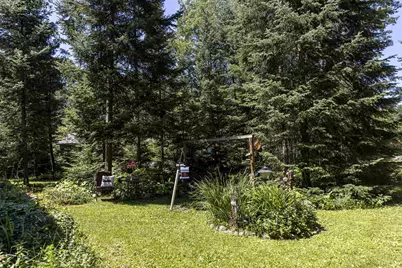 W5360 Glenwood Court, Shawano, WI 54166 - Photo 65
