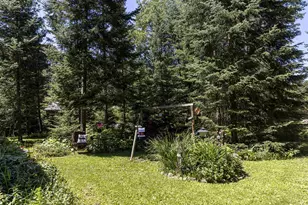 W5360 Glenwood Ct, Shawano, WI 54166 - Photo 65