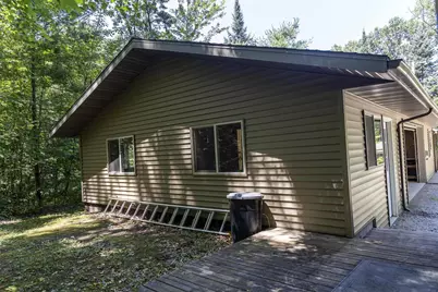 W5360 Glenwood Court, Shawano, WI 54166 - Photo 45