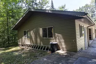 W5360 Glenwood Ct, Shawano, WI 54166 - Photo 45