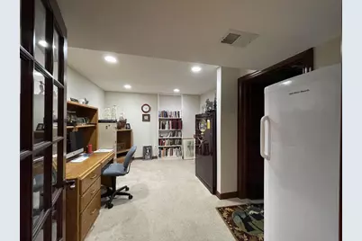 1782 Condor Lane, Green Bay, WI 54313 - Photo 23