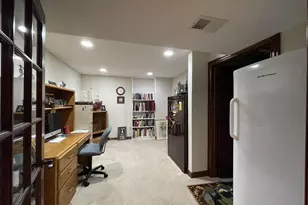 1782 Condor Ln, Green Bay, WI 54313 - Photo 23