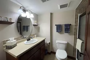 1782 Condor Ln, Green Bay, WI 54313 - Photo 21