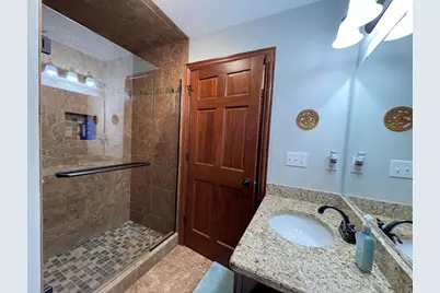 1782 Condor Lane, Green Bay, WI 54313 - Photo 11