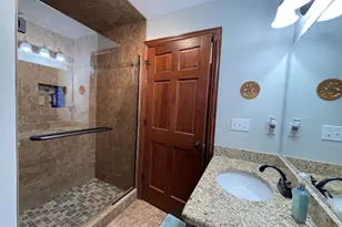 1782 Condor Ln, Green Bay, WI 54313 - Photo 11
