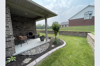 1782 Condor Lane, Green Bay, WI 54313 - Photo 27