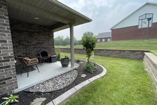 1782 Condor Ln, Green Bay, WI 54313 - Photo 27