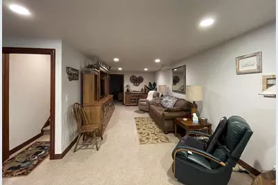 1782 Condor Lane, Green Bay, WI 54313 - Photo 19