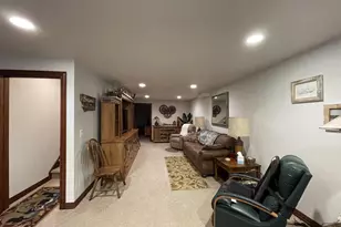 1782 Condor Ln, Green Bay, WI 54313 - Photo 19
