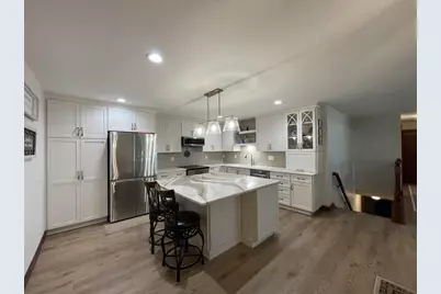 1782 Condor Lane, Green Bay, WI 54313 - Photo 3