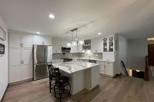 1782 Condor Ln, Green Bay, WI 54313 - Photo 3