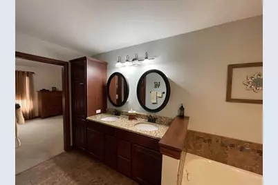 1782 Condor Lane, Green Bay, WI 54313 - Photo 17