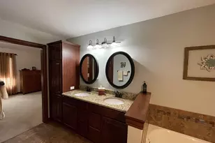 1782 Condor Ln, Green Bay, WI 54313 - Photo 17