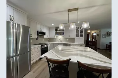 1782 Condor Lane, Green Bay, WI 54313 - Photo 5
