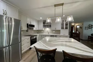 1782 Condor Ln, Green Bay, WI 54313 - Photo 5