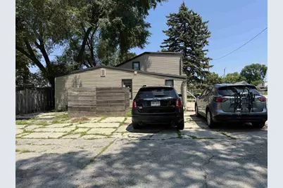1019 Clay Street, Green Bay, WI 54302 - Photo 3
