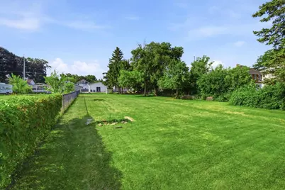 111 E Follet Street, Fond du Lac, WI 54935 - Photo 19